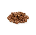 Insekten Snack