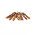 Rinder Schmankerl Sticks