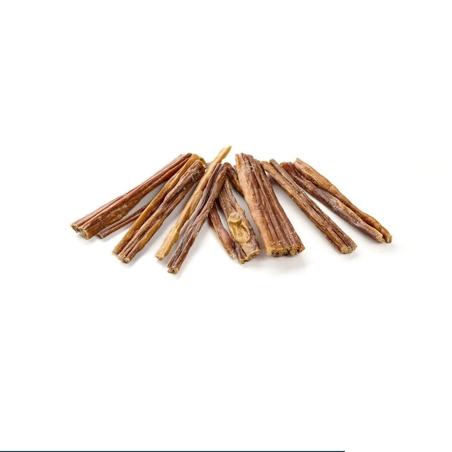 Rinder Schmankerl Sticks