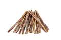 Schweine Schmankerl Sticks