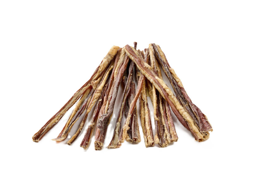 Schweine Schmankerl Sticks