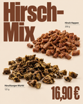 Hirsch-Mix Paket