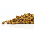 Trainingssnack Rindfleisch | Colostrum