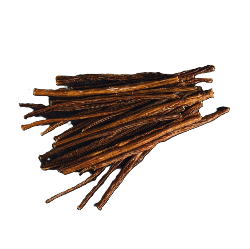 Büffel Schmankerl Sticks