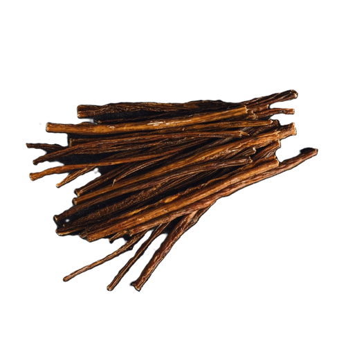 Büffel Schmankerl Sticks