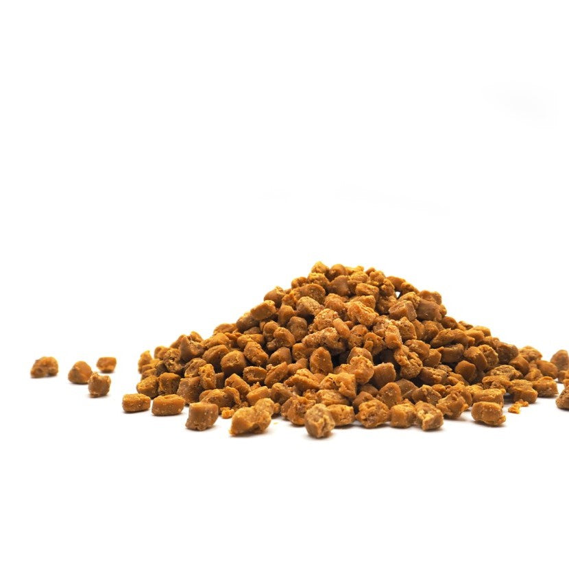 Mini Trainingssnack Käse