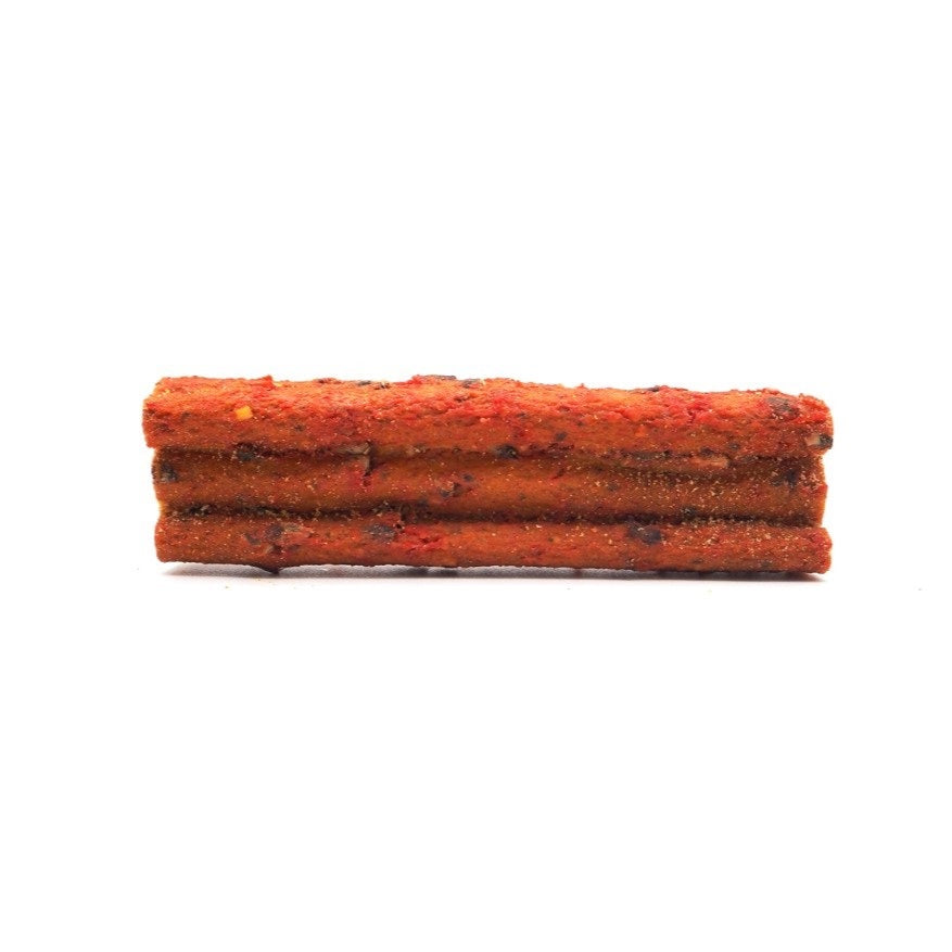 Plant Power Bars | Bunte Ernte Riegel