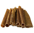 Pferde Schmankerl Sticks