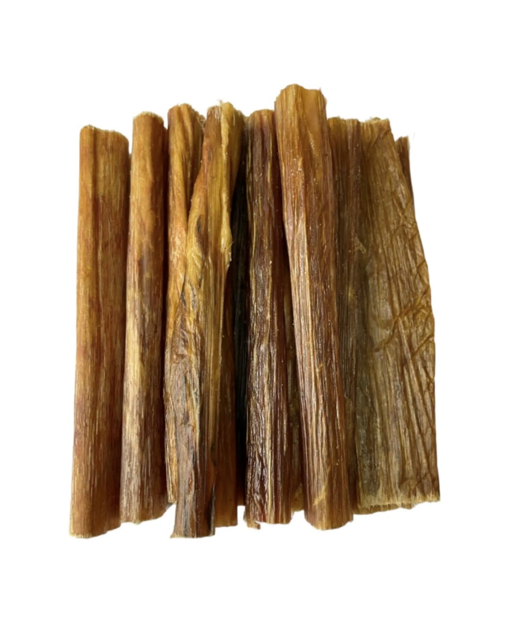 Pferde Schmankerl Sticks