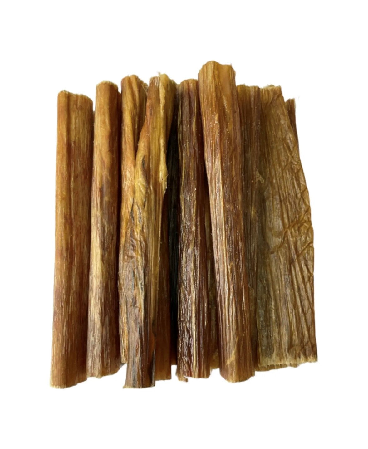 Pferde Schmankerl Sticks
