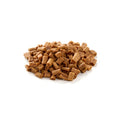 Trainingssnack Lachs-Sticks