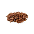 Trainingssnack Hirsch-Sticks