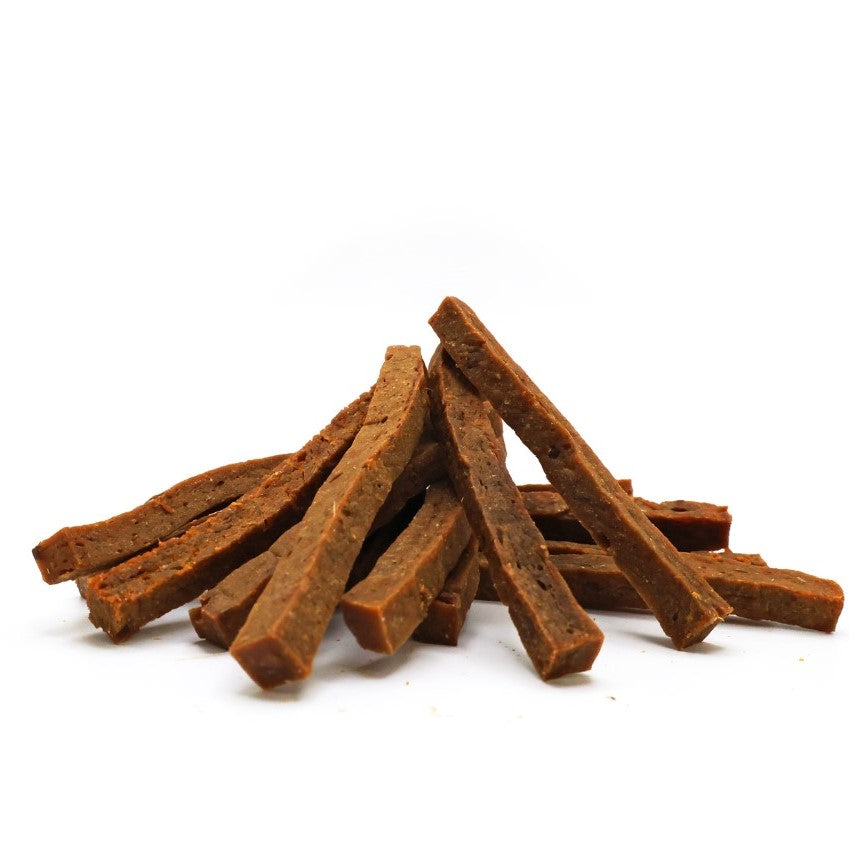 Hähnchensticks soft