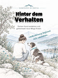 Hinter dem Verhalten – PDF | EBook