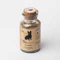 Wild&Seed Supplements Kräuter No.2 FellSchein