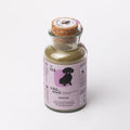 Wild&Seed Supplements Kräuter No.4 Dogtox