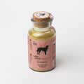 Wild&Seed Supplements Kräuter No.5 BauchWohl