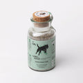 Wild&Seed Supplements Kräuter No.6 KnochenStark