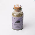 Wild&Seed Supplements Kräuter No.8 RuhePol