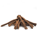 Hähnchensticks mit Colostrum