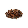 Trainingssnack Lamm-Sticks