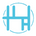 HUNDSANS im Inntal – Home